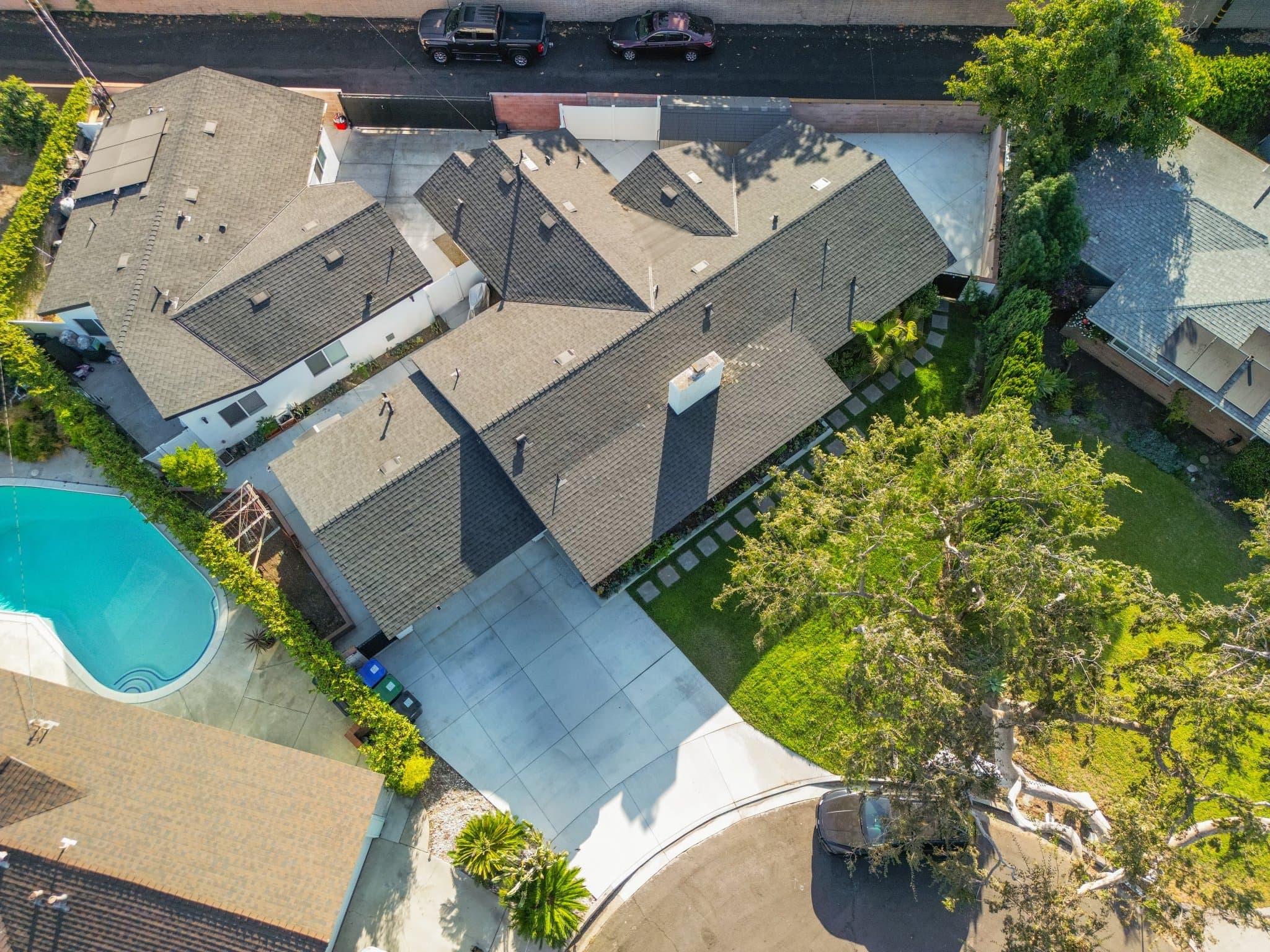10039 Melody Cir, Garden Grove, CA 92840