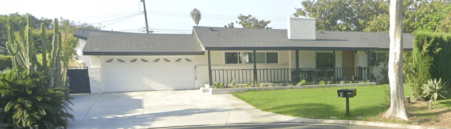 10039 Melody Cir, Garden Grove, CA 92840 photo 3