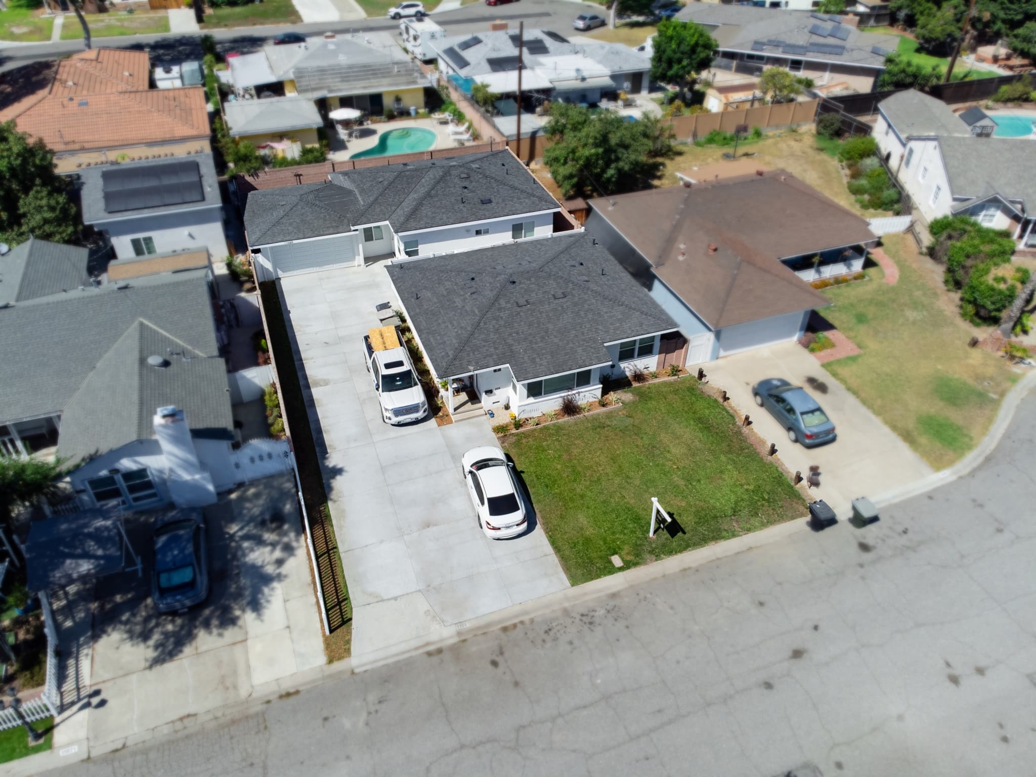 11081 Iris Dr, Garden Grove, CA 92840