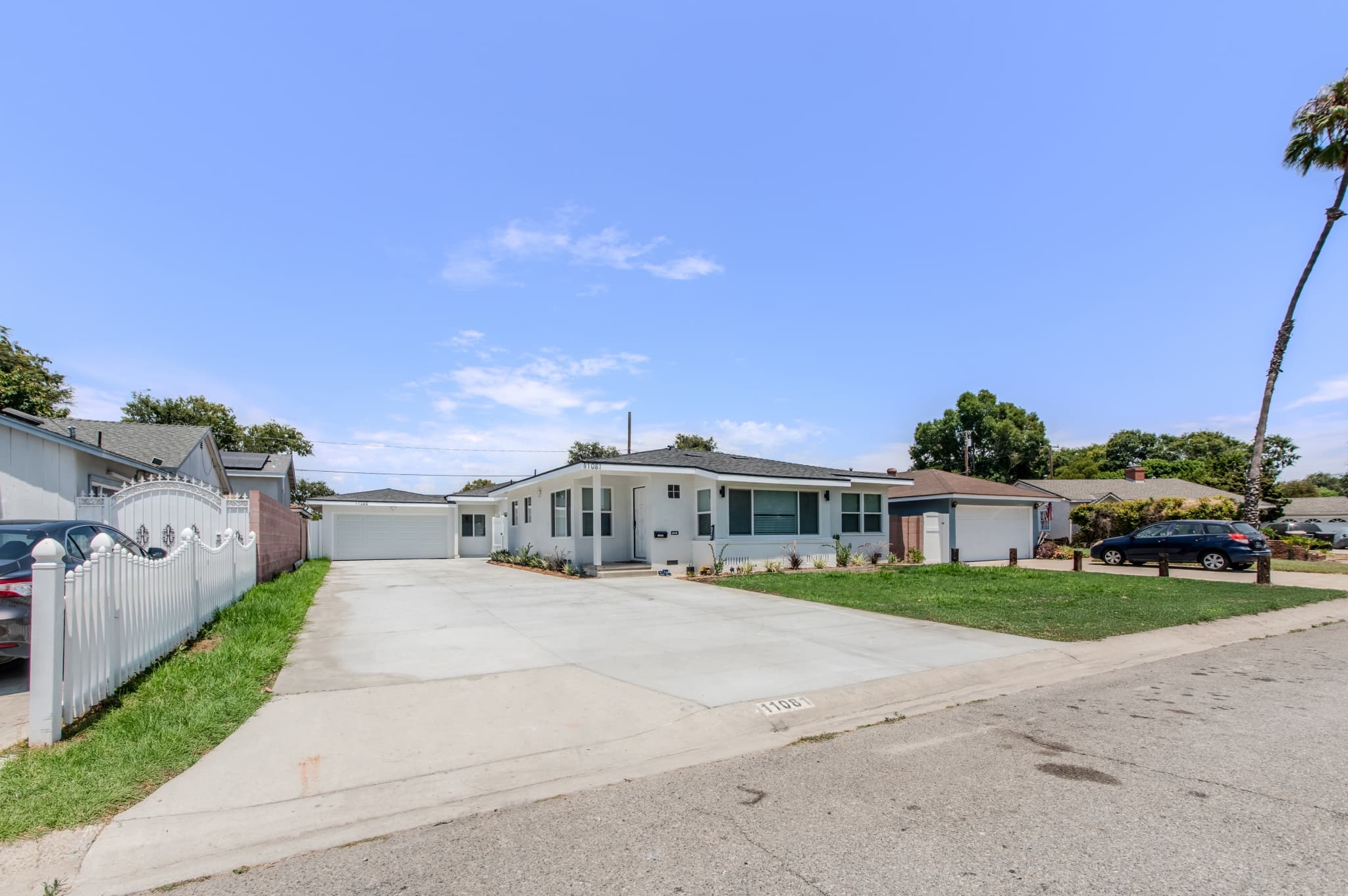 11081 Iris Dr, Garden Grove, CA 92840 photo 3