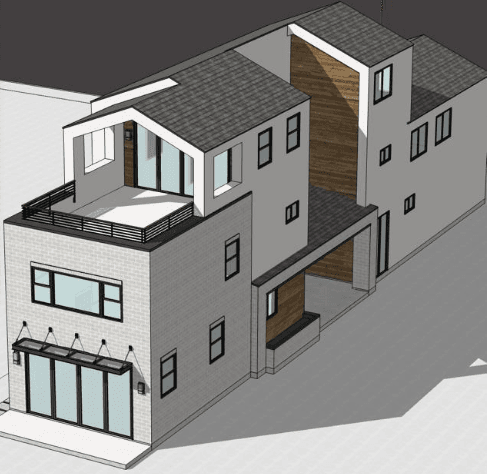1113 & 1115 Florida Street, Huntington Beach, CA. photo 3
