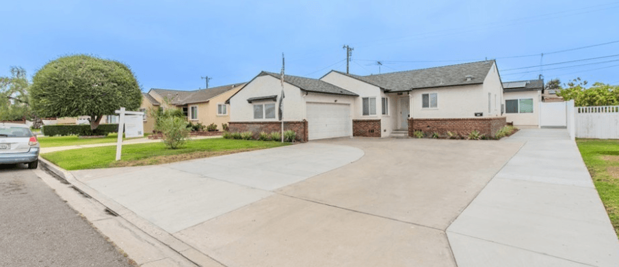 11402 Morgan Ln, Garden Grove, CA 92840