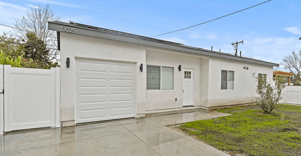 13021 Sandra Pl, Garden Grove, CA 92843