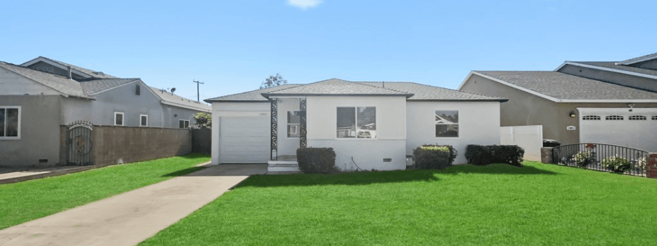 13021 Sandra Pl, Garden Grove CA 92843