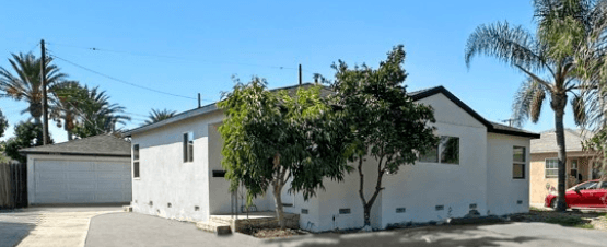 13201 Coleman Pl, Garden Grove, CA 92843