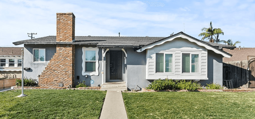 13612 Gaines Cir, Garden Grove, CA 92843