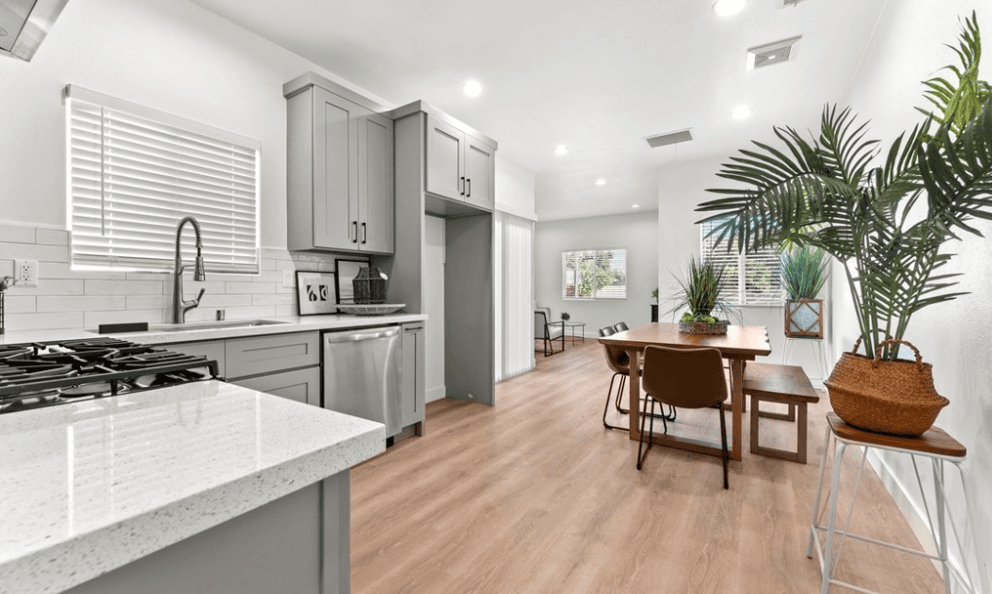 13612 Gaines Cir, Garden Grove, CA 92843