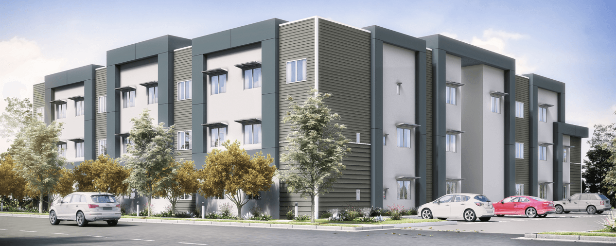 13857 Leffingwell Road, Whittier, CA. photo 3