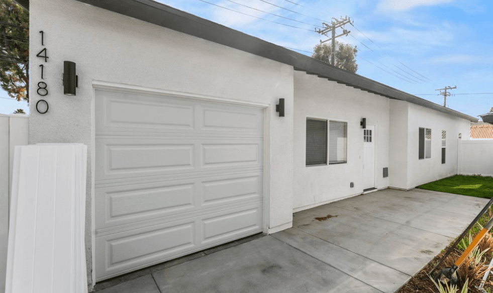 14182 Denise Dr, Westminster, CA 92683