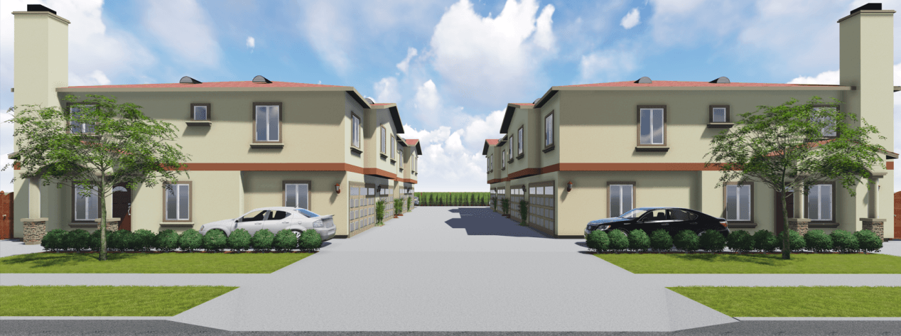 14672-14682 Adams Street, Midway City, CA. photo 3