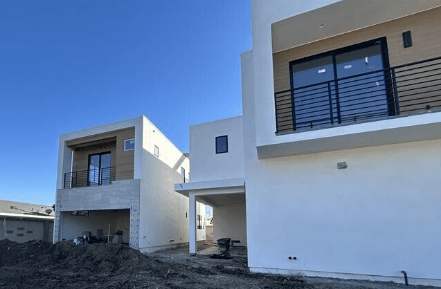 15662 Bluebird Lane, Huntington Beach, CA.