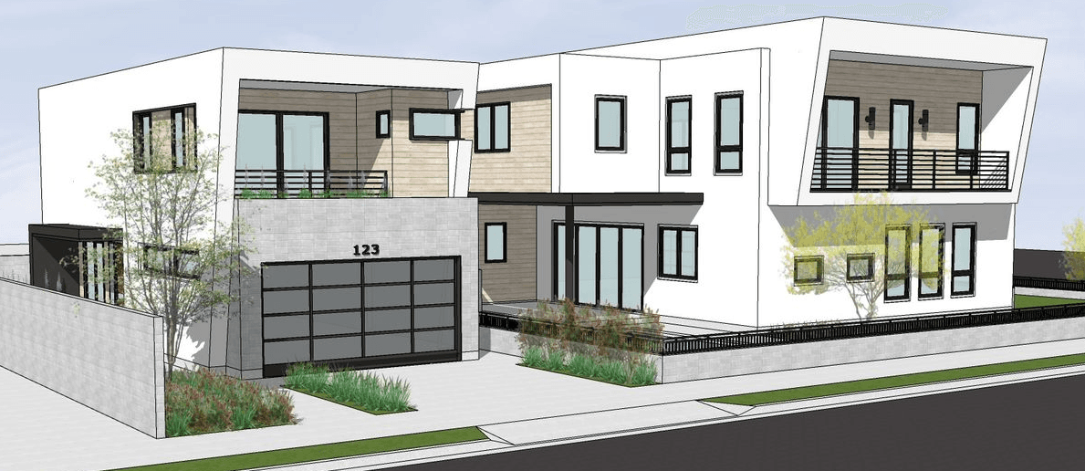15662 Bluebird Lane, Huntington Beach, CA. photo 3
