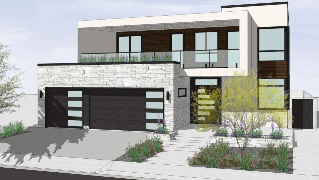15939 Las Flores Street, Fountain Valley, CA. photo 3
