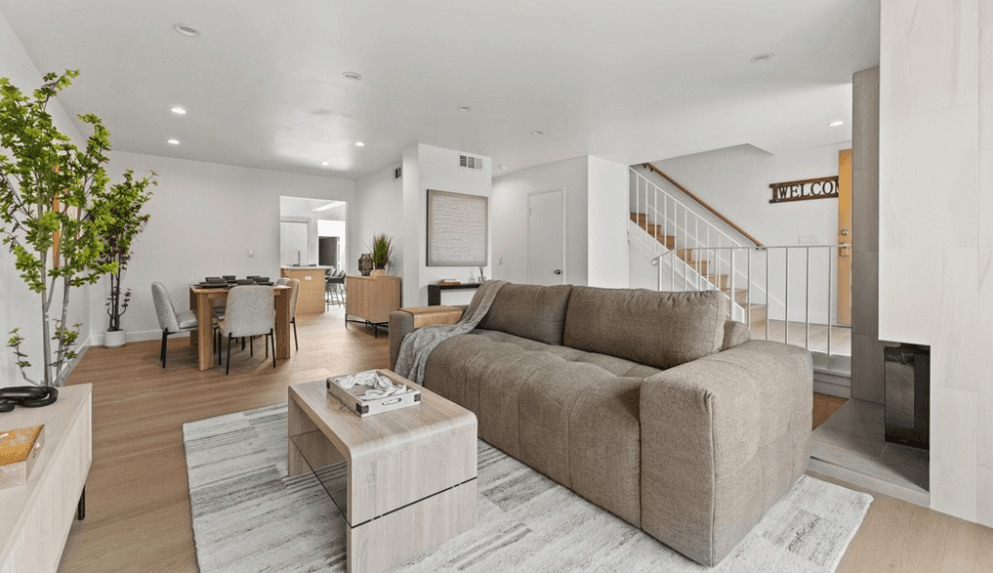 17878 La Lima St, Fountain Valley, CA 92708