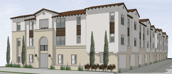 320 South Monta Vista Street, La Habra, CA. photo 3