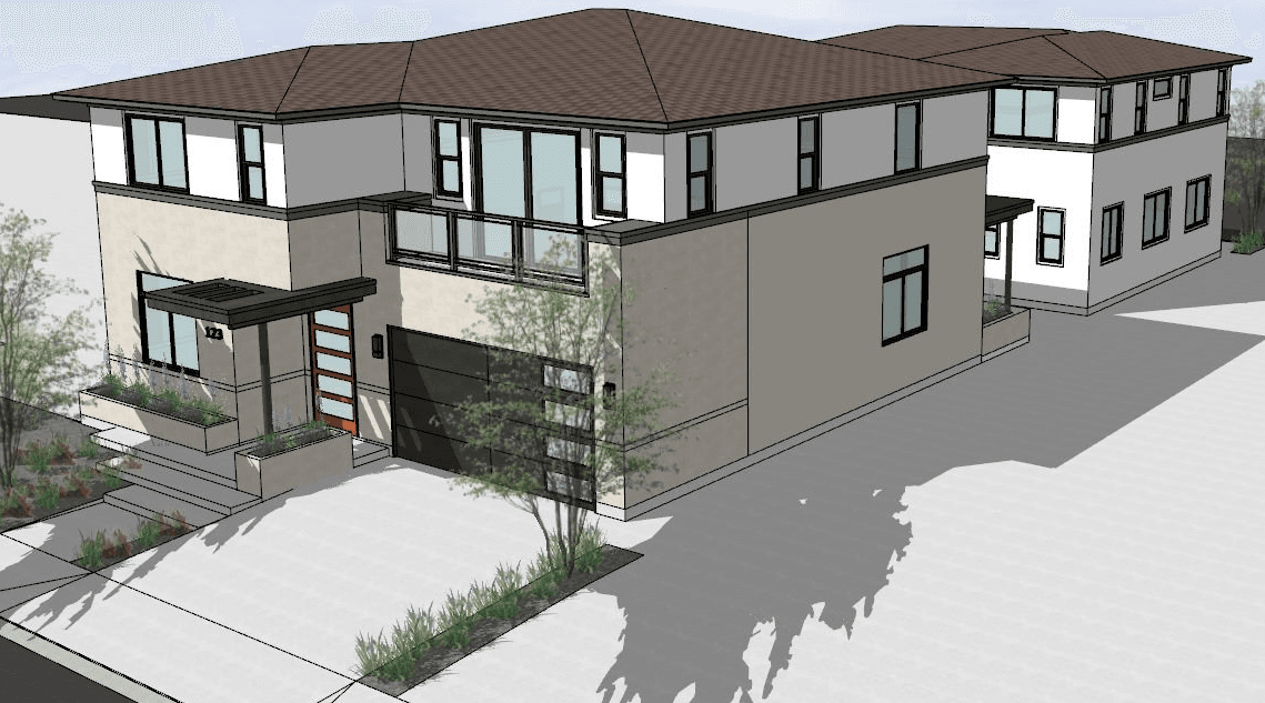 4650-4660 Ruth Avenue, Long Beach, CA. photo 3