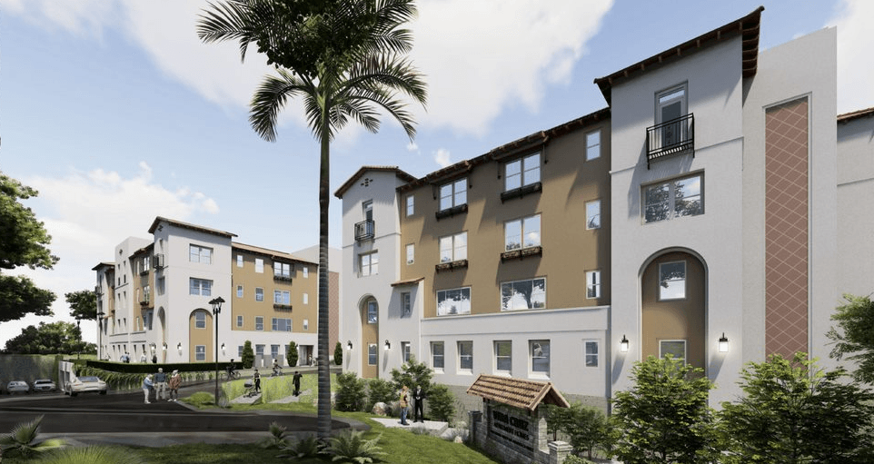 4652 Gratian Street, Los Angeles, CA.