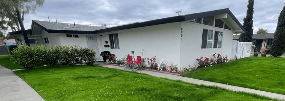 600 S Brookhurst Rd, Fullerton, CA 92833