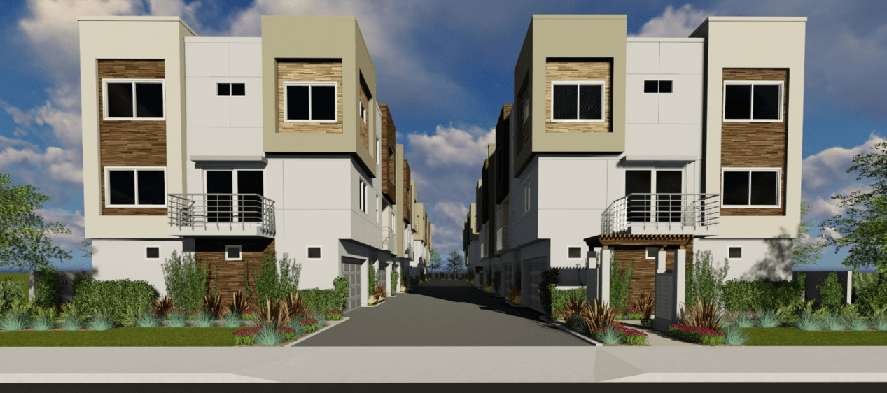 7201 21st Street, Westminster, CA. photo 3