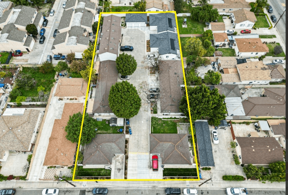 7311 Main Street, Westminster, CA. photo 3