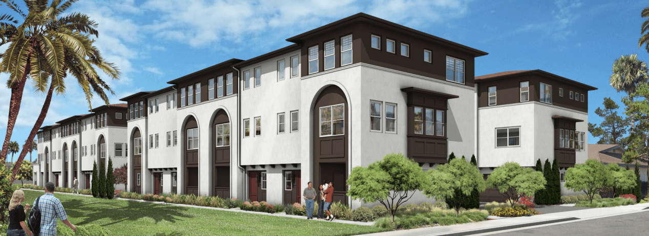 7692 9th Street, Buena Park, CA. photo 4