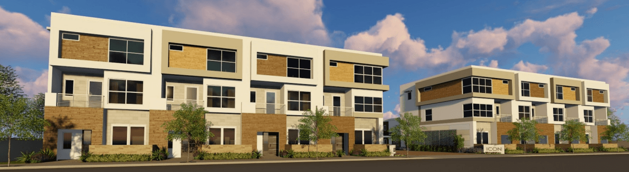 8081 Lampson Avenue, Garden Grove, CA. photo 3