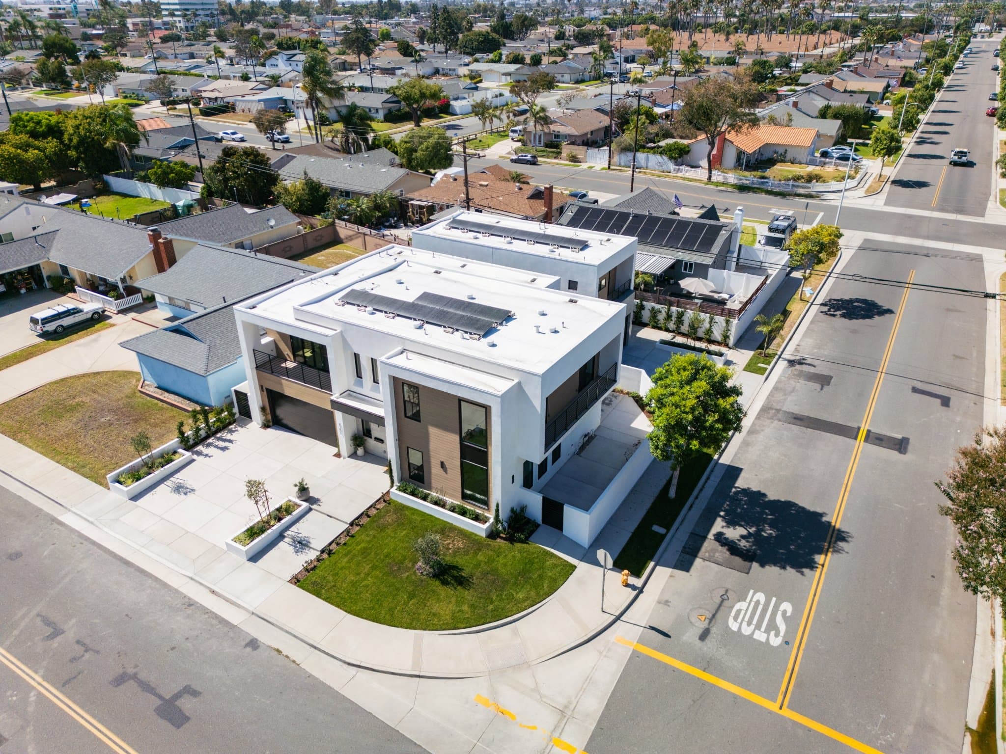 8251 Friesland Drive, Huntington, Beach, CA. photo 3