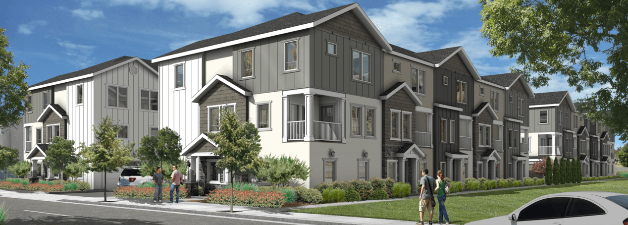 8722 Garden Grove Boulevard, Garden Grove, CA. photo 3
