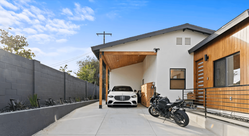 9204 Pelican Avenue, Fountain Valley, CA.