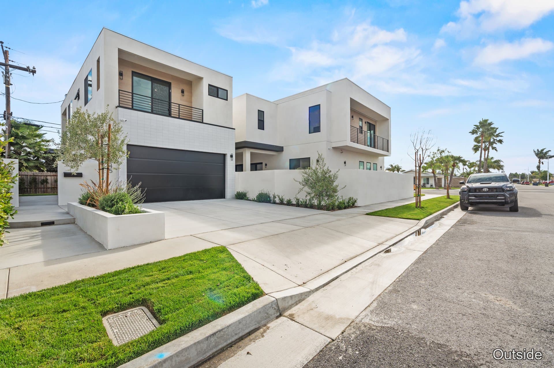 9541 Pollack Drive, Huntington Beach, CA. photo 3