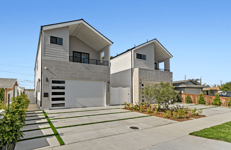 9631 Albacore Drive, Huntington Beach, CA.