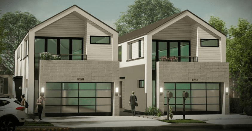 9631 Albacore Drive, Huntington Beach, CA. photo 3